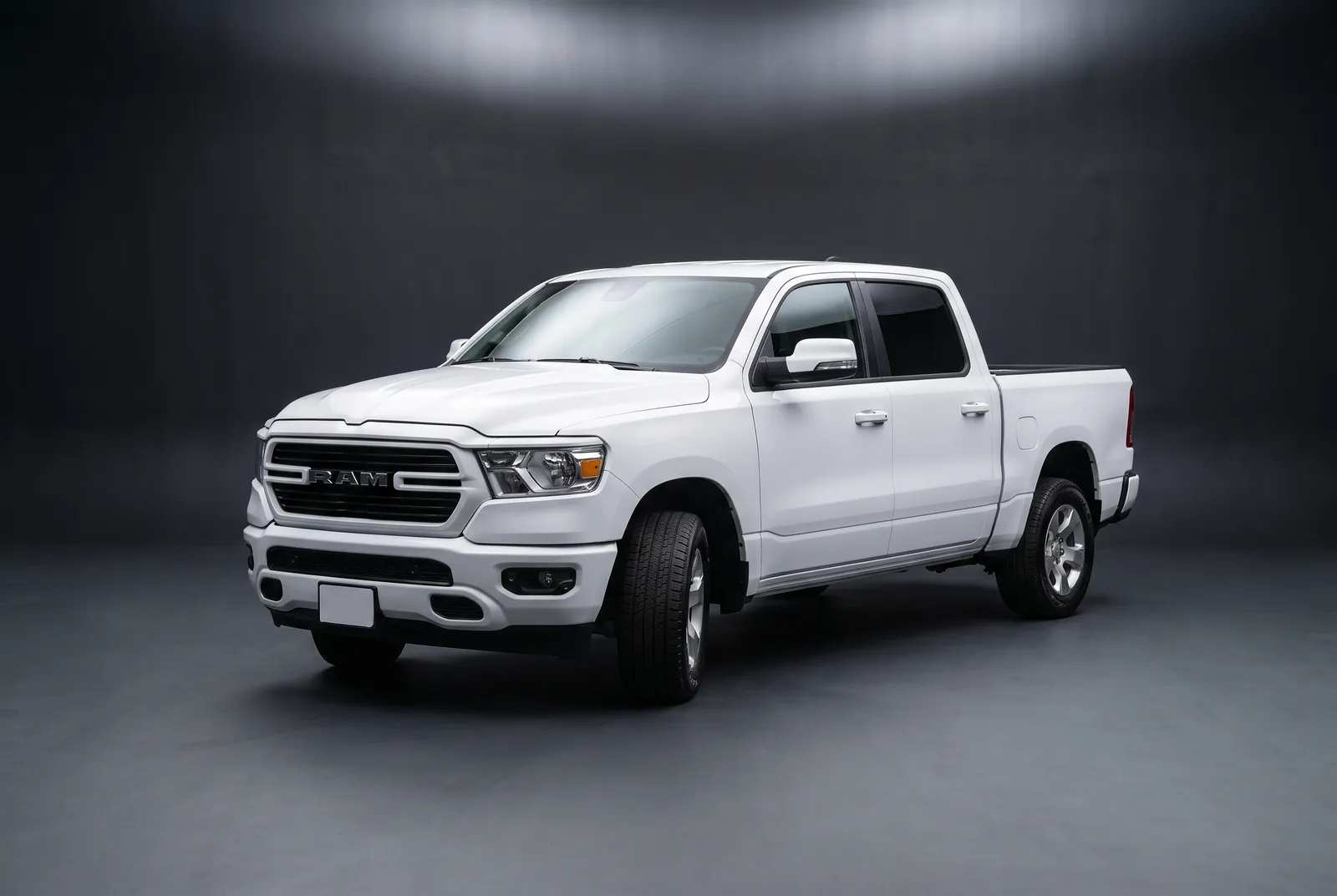 RAM RAM 1500