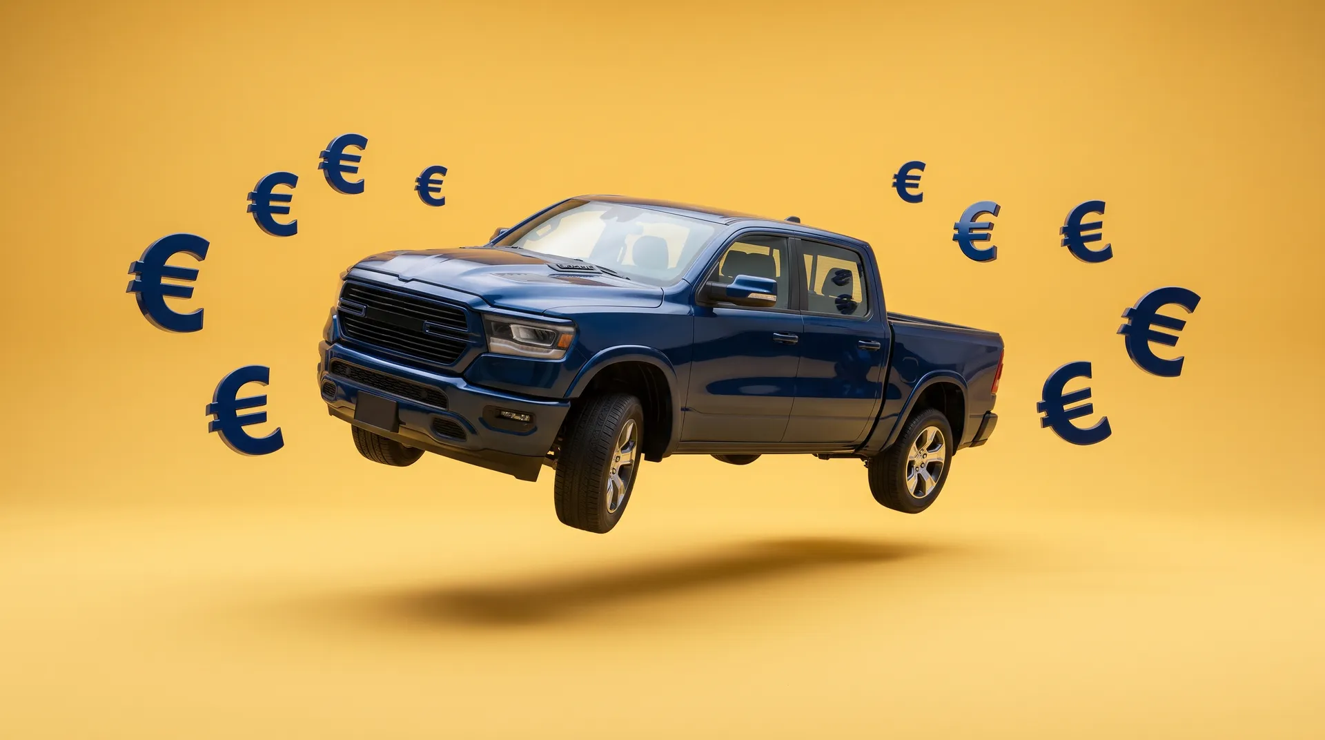 Eurotekens, ons beste bod